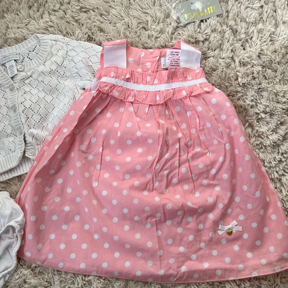 N/A adorable baby